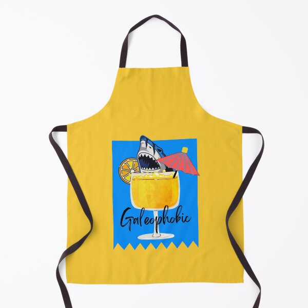 Item preview, Galeophobia designed and sold by AMERICANCHEEZ.