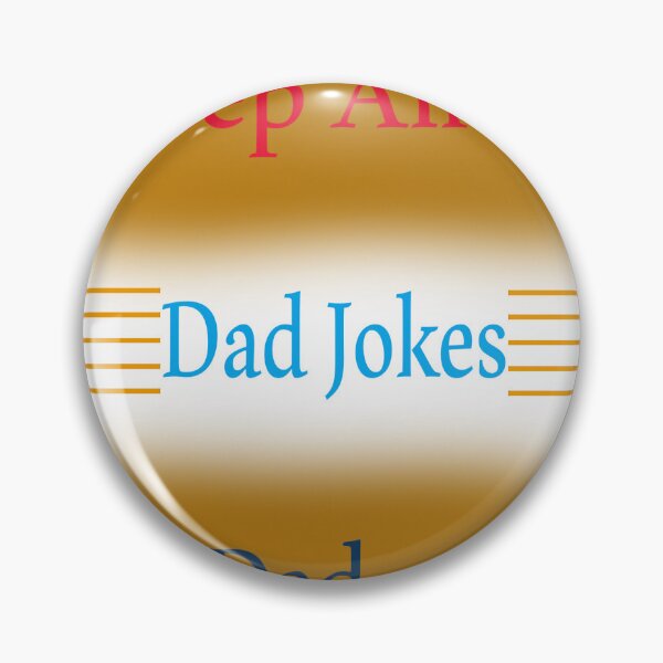 Item preview, '' I Keep All My Dad Jokes In A Dad-a-base '' coolest t shirt for men designed and sold by Soudesign99.