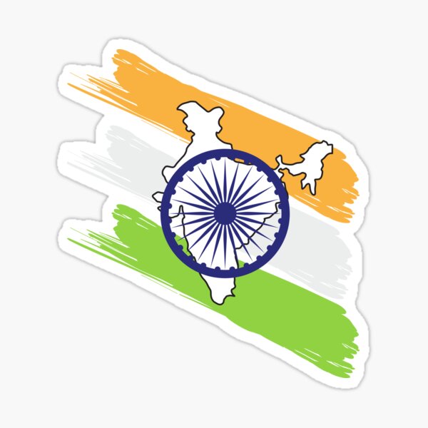 Ai Chart Tiranga 