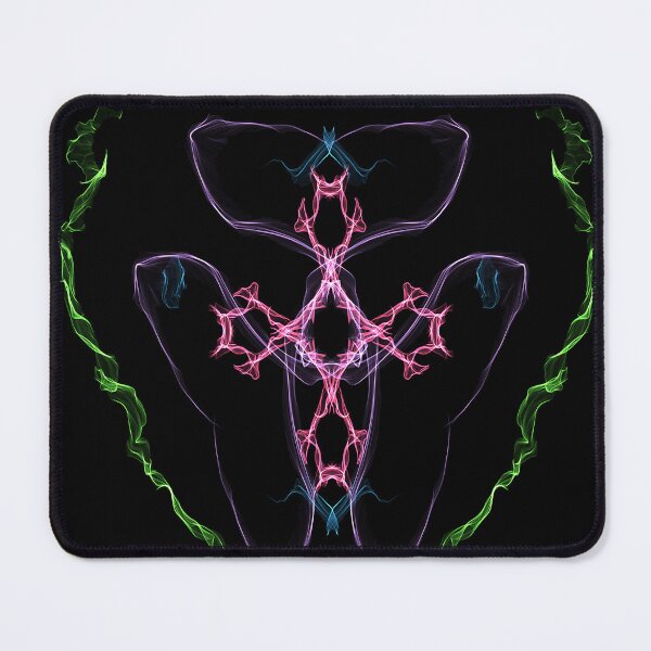 Item preview, MothMan designed and sold by SavantArtist.