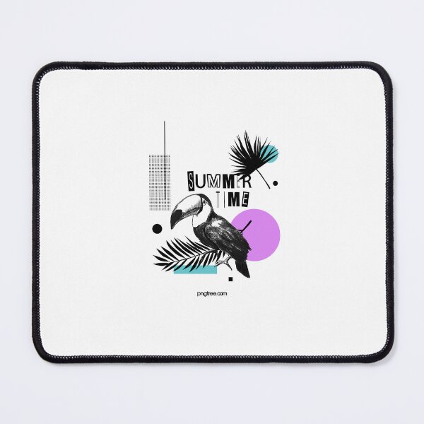 Item preview, Bird designed and sold by qzpolo.