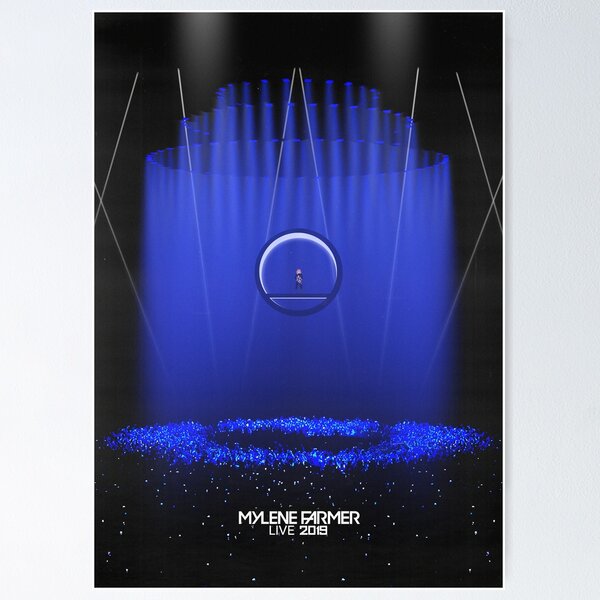 Video Clip Gifts & Merchandise For Sale | Redbubble