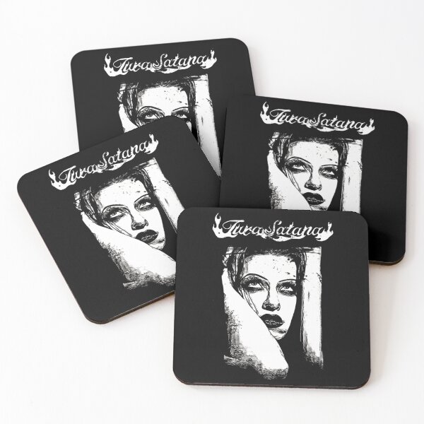 Item preview, TairrieB/TuraSatana/Manhole designed and sold by flobwad.