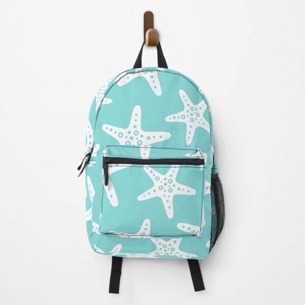 Item preview, Sweet Starfish Pattern 236 designed and sold by tonymagnerart.