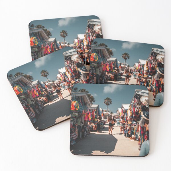Item preview, The Bahamas, Nassau City designed and sold by Asombrosa.
