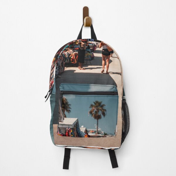 Item preview, The Bahamas, Nassau City designed and sold by Asombrosa.