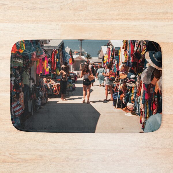 Item preview, The Bahamas, Nassau City designed and sold by Asombrosa.