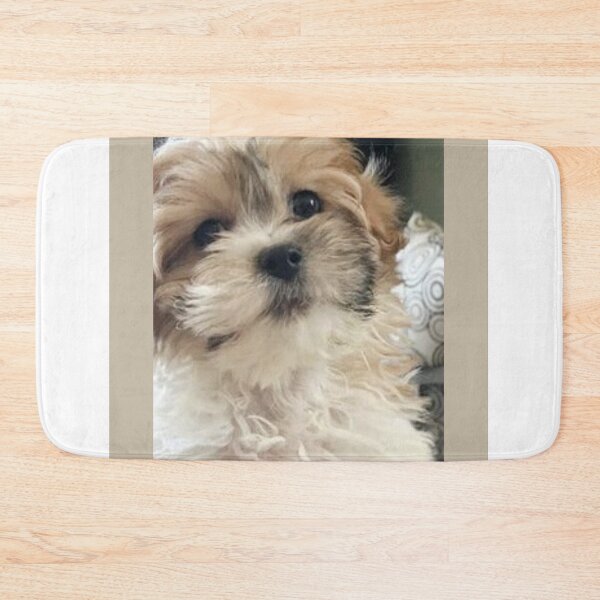 Item preview, i love shichon designed and sold by rodayn2.