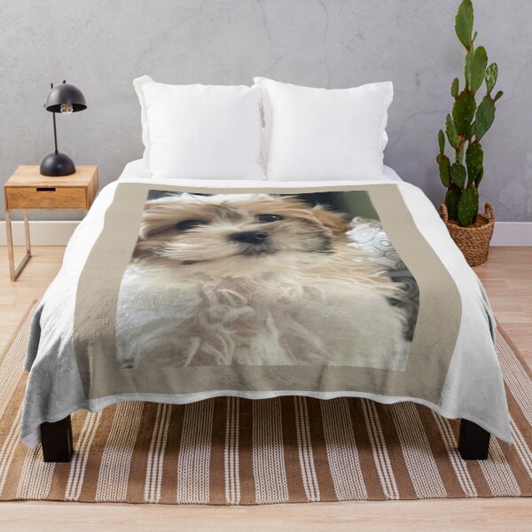 Item preview, i love shichon designed and sold by rodayn2.