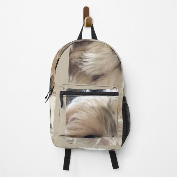 Item preview, i love shichon designed and sold by rodayn2.