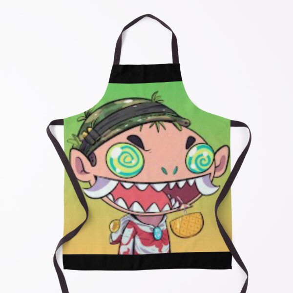 Item preview, Karafuru | Nfts | Museum Of Toys designed and sold by Karafuru ©.