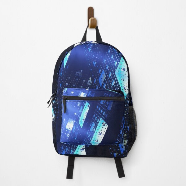 Item preview, FRACTAL ARK designed and sold by Fractal-Wizard.