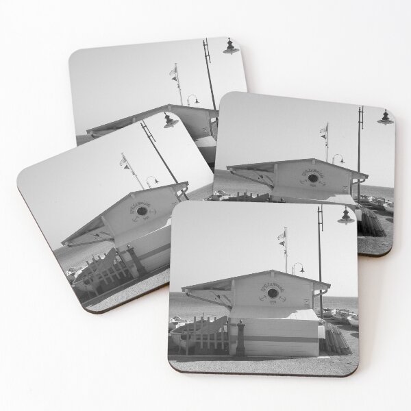 Item preview, 2013 Mediterraneo #04 designed and sold by robertoferrero.