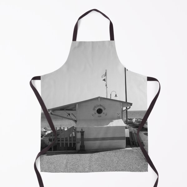 Item preview, 2013 Mediterraneo #04 designed and sold by robertoferrero.