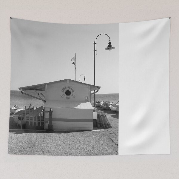 Item preview, 2013 Mediterraneo #04 designed and sold by robertoferrero.