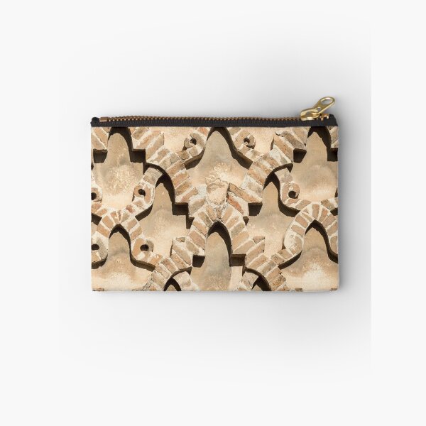 Item preview, Pattern Giralda of Seville designed and sold by JLunaDesign.
