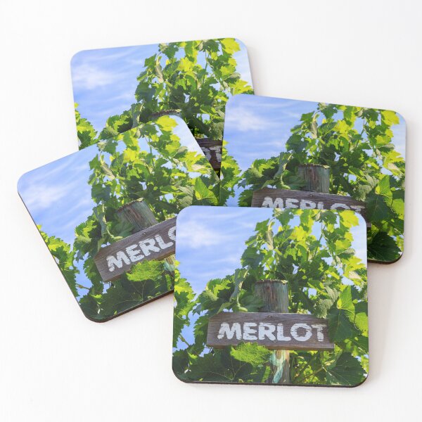 Artikelvorschau, Weingut Weingut Okanagan Valley entworfen und verkauft von Kevin Miller Photography.