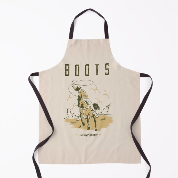 Item preview, BOOTS ~ Equestrian & Horseback riding designed and sold by Rodayna Elnaggar.