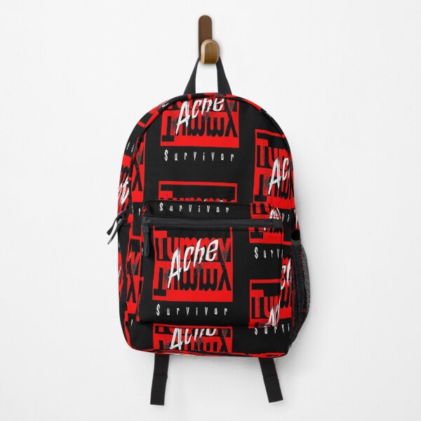 Item preview, Copy of Tummy Ache Survivor designed and sold by Rockopolys.