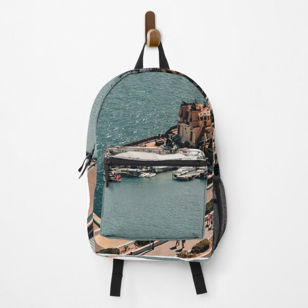 Item preview, The Bahamas, Nassau City designed and sold by Asombrosa.