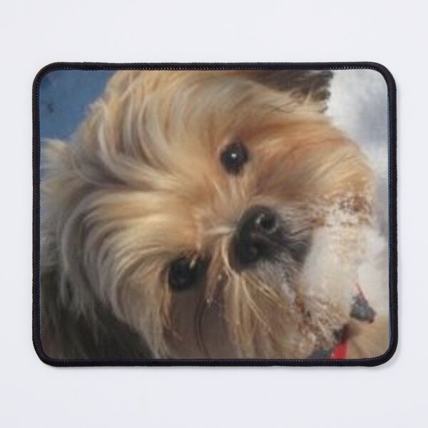 Item preview, i love shichon designed and sold by rodayn2.