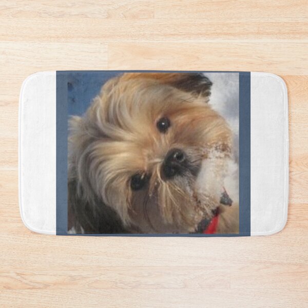 Item preview, i love shichon designed and sold by rodayn2.