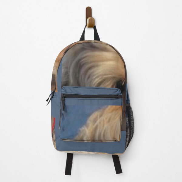 Item preview, i love shichon designed and sold by rodayn2.