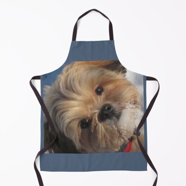 Item preview, i love shichon designed and sold by rodayn2.