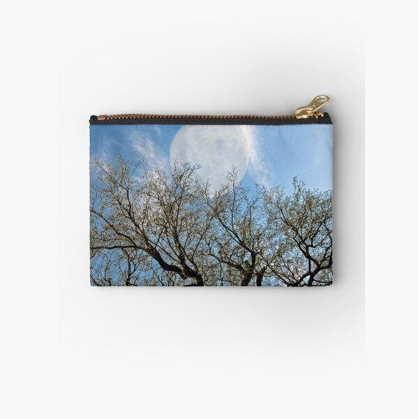 Item preview, Full Moon designed and sold by Deborah V Townsend.