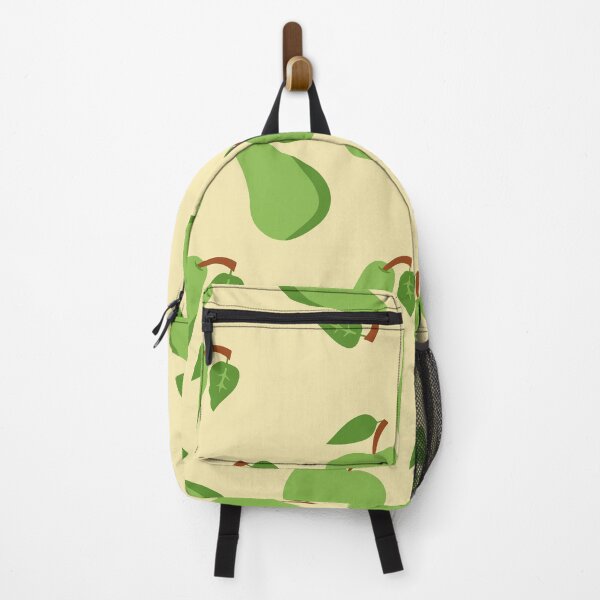 Item preview, Pear and Apples Pattern, Fruits designed and sold by Clothingspot.