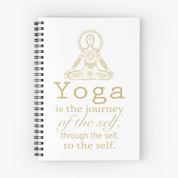 Item preview, YOGA designed and sold by antipatic.