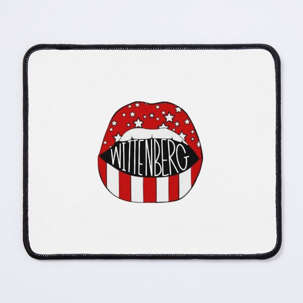 Item preview, college/tailgate designed and sold by Taylor Wutrick.