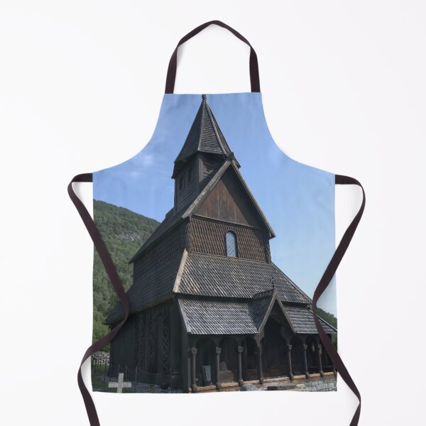 Item preview, 850_9225 designed and sold by wgcosby.