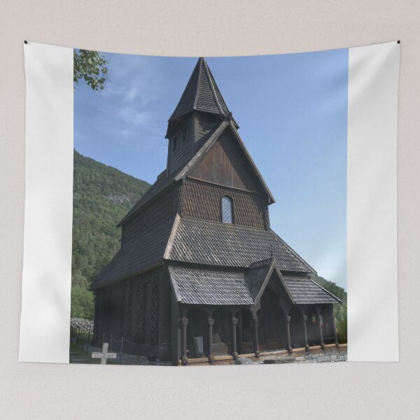 Item preview, 850_9225 designed and sold by wgcosby.