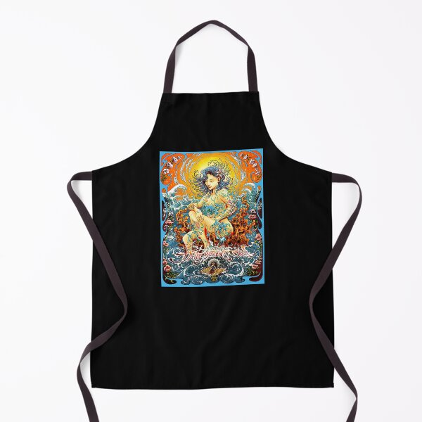 Item preview, Crash Into Me designed and sold by arneosinski.