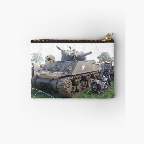Item preview, M4 Sherman designed and sold by warrior1944.