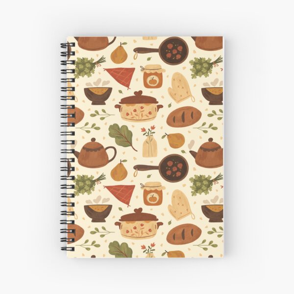 Item preview, Cozy Kitchen designed and sold by ohjessmarie.