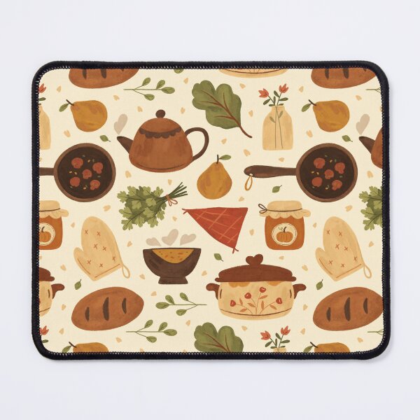 Item preview, Cozy Kitchen designed and sold by ohjessmarie.