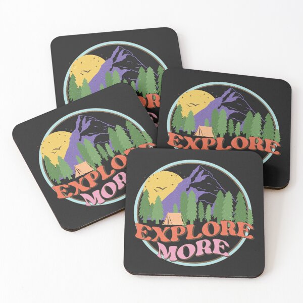 Item preview, Explore more designed and sold by Best-Designers.