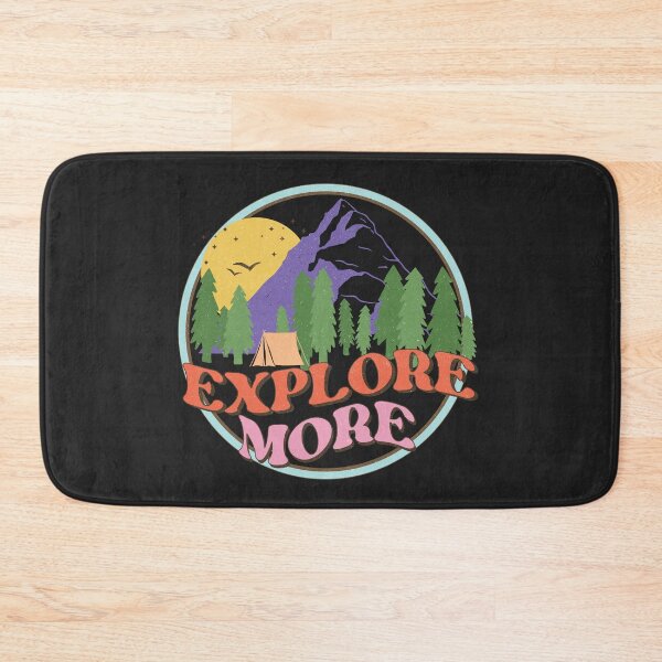 Item preview, Explore more designed and sold by Best-Designers.