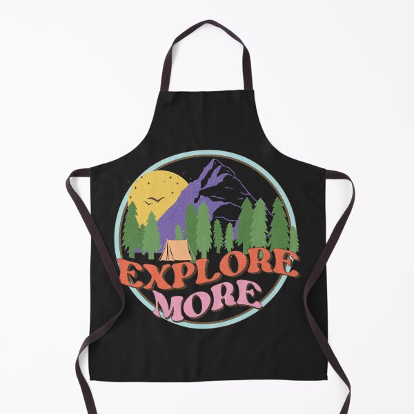 Item preview, Explore more designed and sold by Best-Designers.