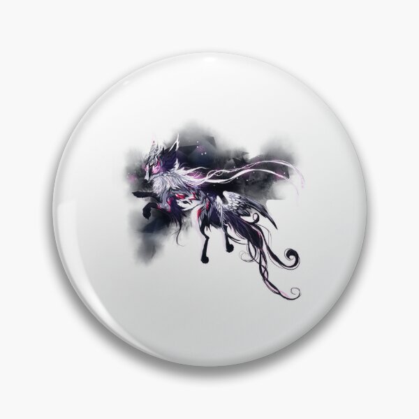 Item preview, Zidika Wolf designed and sold by Marcela Nobrega.