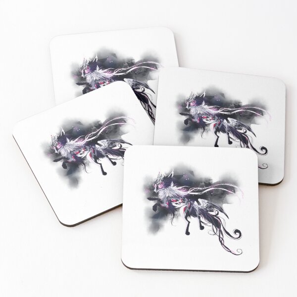 Item preview, Zidika Wolf designed and sold by Marcela Nobrega.
