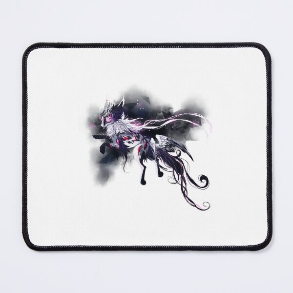 Item preview, Zidika Wolf designed and sold by Marcela Nobrega.