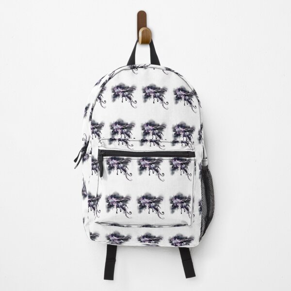 Item preview, Zidika Wolf designed and sold by Marcela Nobrega.