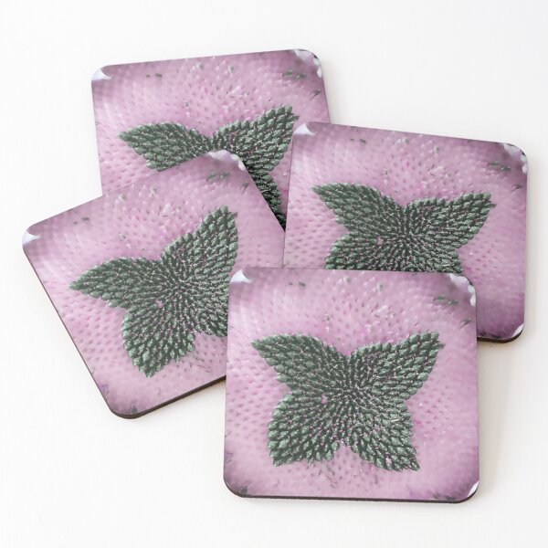 Item preview, Seed Art designed and sold by AmandaFaye99.
