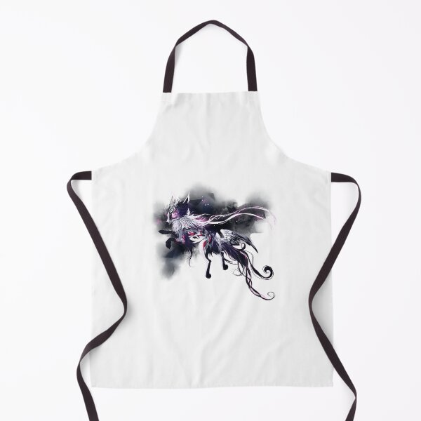 Item preview, Zidika Wolf designed and sold by Marcela Nobrega.