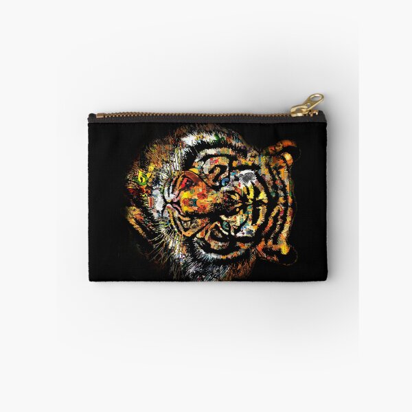 Item preview, Tiger by BLZ Bob designed and sold by BLZBob.