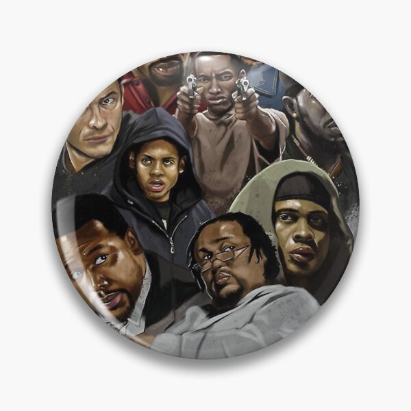 Item preview, ON CLASSIC LISTENING designed and sold by gostinojohndaj.