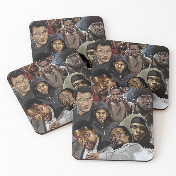 Item preview, ON CLASSIC LISTENING designed and sold by gostinojohndaj.